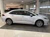 COROLLA 2.0 XEI 16V FLEX 4P AUTOMÁTICO - 2026 - CAXIAS DO SUL
