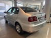 POLO SEDAN 1.6 MI 8V FLEX 4P MANUAL - 2014 - CAXIAS DO SUL