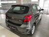 KA 1.0 SE PLUS 12V FLEX 4P MANUAL - 2021 - CAXIAS DO SUL