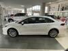 COROLLA 2.0 XEI 16V FLEX 4P AUTOMÁTICO - 2021 - CAXIAS DO SUL