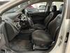 PRISMA 1.4 MPFI LT 8V FLEX 4P AUTOMÁTICO - 2019 - CAXIAS DO SUL