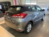 YARIS 1.3 16V FLEX XL MULTIDRIVE16 - 2019 - CAXIAS DO SUL