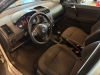 POLO SEDAN 1.6 MI 8V FLEX 4P MANUAL - 2014 - CAXIAS DO SUL