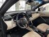 COROLLA 1.8 CROSS XRX 16V HÍBRIDO 4P AUTOMÁTICO - 2023 - CAXIAS DO SUL