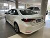 COROLLA 2.0 XEI 16V FLEX 4P AUTOMÁTICO - 2021 - CAXIAS DO SUL