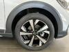 NIVUS 1.0 TSI HIGHLINE FLEX 4P AUTOMÁTICO - 2022 - CAXIAS DO SUL