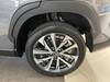 COROLLA 2.0 CROSS XRE 16V FLEX 4P AUTOMÁTICO - 2023 - CAXIAS DO SUL