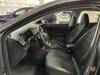 POLO 1.0 170 TSI 12V HIGHLINE FLEX 4P AUTOMÁTICO - 2024 - CAXIAS DO SUL