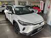 COROLLA 2.0 CROSS XRE 16V FLEX 4P AUTOMÁTICO - 2026 - CAXIAS DO SUL
