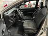 YARIS 1.5 XS 16V FLEX 4P AUTOMÁTICO - 2024 - CAXIAS DO SUL