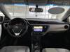 COROLLA 1.8 GLI 16V FLEX 4P AUTOMÁTICO - 2019 - CAXIAS DO SUL