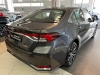 COROLLA 2.0 ALTIS 16V FLEX 4P AUTOMÁTICO - 2022 - CAXIAS DO SUL