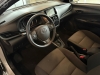 YARIS 1.5 16V FLEX SEDAN XL MULTIDRIVE3 - 2025 - CAXIAS DO SUL