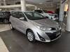 YARIS 1.3 16V FLEX XL MULTIDRIVE16 - 2019 - CAXIAS DO SUL