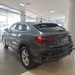 Q3 2.0 TFSI PERFORMANCE QUATTRO 4P AUTOMÁTICO - 2023 - CAXIAS DO SUL