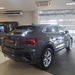 Q3 2.0 TFSI PERFORMANCE QUATTRO 4P AUTOMÁTICO - 2023 - CAXIAS DO SUL