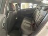 CRUZE 1.4 TURBO LT 16V FLEX 4P AUTOMÁTICO - 2022 - CAXIAS DO SUL