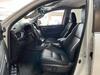 HILUX SW4 2.8 SRX 4X4 16V TURBO INTERCOOLER DIESEL 4P AUTOMÁTICO - 2021 - CAXIAS DO SUL