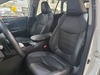 RAV4 2.5 SX CONNECT AWD VVT-IE HYBRID 4P AUTOMÁTICO - 2025 - CAXIAS DO SUL