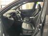 COROLLA 2.0 CROSS XRE 16V FLEX 4P AUTOMÁTICO - 2023 - CAXIAS DO SUL