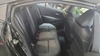 COROLLA 2.0 XEI 16V FLEX 4P AUTOMÁTICO - 2026 - CAXIAS DO SUL