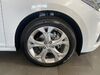 CRUZE 1.4 TURBO LT 16V FLEX 4P AUTOMÁTICO - 2022 - CAXIAS DO SUL