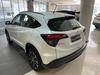 HR-V 1.8 16V FLEX EXL 4P AUTOMÁTICO - 2021 - CAXIAS DO SUL