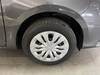 YARIS 1.5 XL 16V FLEX 4P AUTOMATÍCO - 2025 - CAXIAS DO SUL
