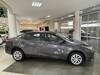 COROLLA 1.8 GLI 16V FLEX 4P AUTOMÁTICO - 2019 - CAXIAS DO SUL
