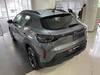 TERA 1.0 170 TSI COMFORT 12V FLEX 4P AUTOMÁTICO - 2026 - CAXIAS DO SUL