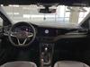 NIVUS 1.0 TSI HIGHLINE FLEX 4P AUTOMÁTICO - 2022 - CAXIAS DO SUL