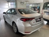 COROLLA 2.0 XEI 16V FLEX 4P AUTOMÁTICO - 2021 - CAXIAS DO SUL
