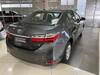 COROLLA 1.8 GLI 16V FLEX 4P AUTOMÁTICO - 2019 - CAXIAS DO SUL