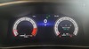 COROLLA 2.0 XEI 16V FLEX 4P AUTOMÁTICO - 2026 - CAXIAS DO SUL