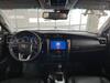 HILUX SW4 2.8 4X4 SRX PLATINUM TURBO DIESEL 4P AUTOMÁTICO - 2024 - CAXIAS DO SUL