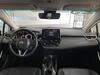 COROLLA 2.0 XEI 16V FLEX 4P AUTOMÁTICO - 2023 - CAXIAS DO SUL