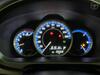 YARIS 1.5 XL 16V FLEX 4P AUTOMATÍCO - 2025 - CAXIAS DO SUL