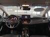 COROLLA 2.0 XEI 16V FLEX 4P AUTOMÁTICO - 2023 - CAXIAS DO SUL
