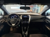YARIS 1.3 16V FLEX XL MULTIDRIVE16 - 2019 - CAXIAS DO SUL