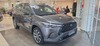 COROLLA 2.0 CROSS XRE 16V FLEX 4P AUTOMÁTICO - 2023 - CAXIAS DO SUL