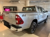HILUX 2.8 SRX 4X4 CD 16V DIESEL 4P AUTOMÁTICO - 2023 - CAXIAS DO SUL