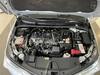 YARIS 1.3 16V FLEX XL PLUS TECH MULTIDRIVE17 - 2019 - CAXIAS DO SUL