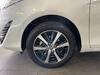 YARIS 1.5 XLS FLEX 4P AUTOMÁTICO - 2019 - CAXIAS DO SUL