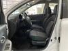 MARCH 1.0 SV 12V FLEX 4P MANUAL - 2016 - CAXIAS DO SUL