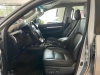 HILUX 2.8 SRV 4X4 CD 16V DIESEL 4P AUTOMÁTICO - 2019 - CAXIAS DO SUL