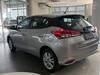 YARIS 1.3 16V FLEX XL MULTIDRIVE16 - 2019 - CAXIAS DO SUL