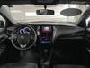 YARIS 1.5 XL 16V FLEX 4P AUTOMATÍCO - 2025 - CAXIAS DO SUL