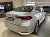 COROLLA 2.0 XEI 16V FLEX 4P AUTOMÁTICO - 2020 - CAXIAS DO SUL