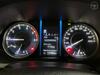 HILUX SW4 2.8 SRX 4X4 16V TURBO INTERCOOLER DIESEL 4P AUTOMÁTICO - 2021 - CAXIAS DO SUL