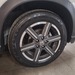 HR-V 1.5 EX SENSING 16V 4P AUTOMÁTICO - 2023 - CAXIAS DO SUL